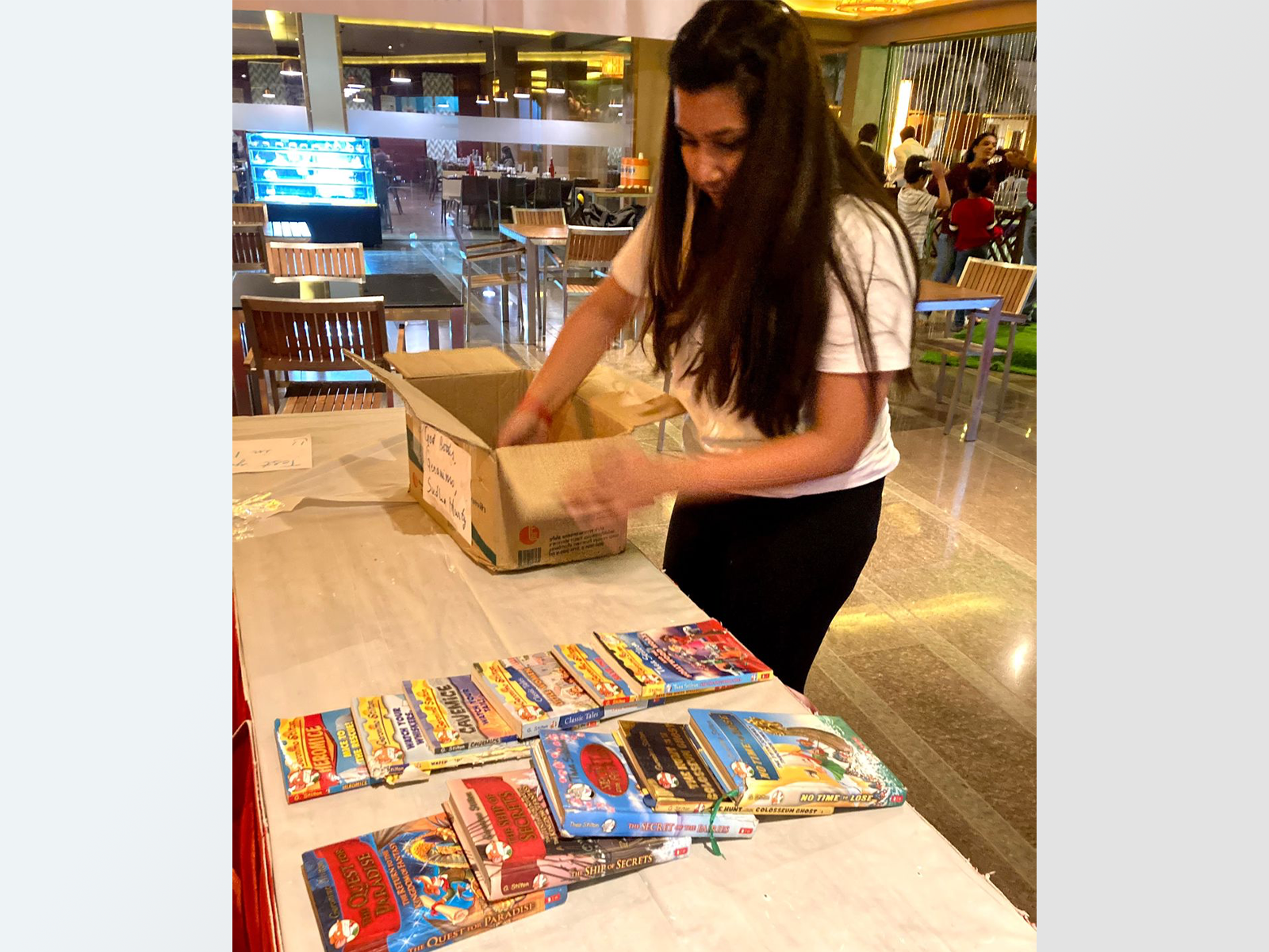 Merakii-Book-Fair