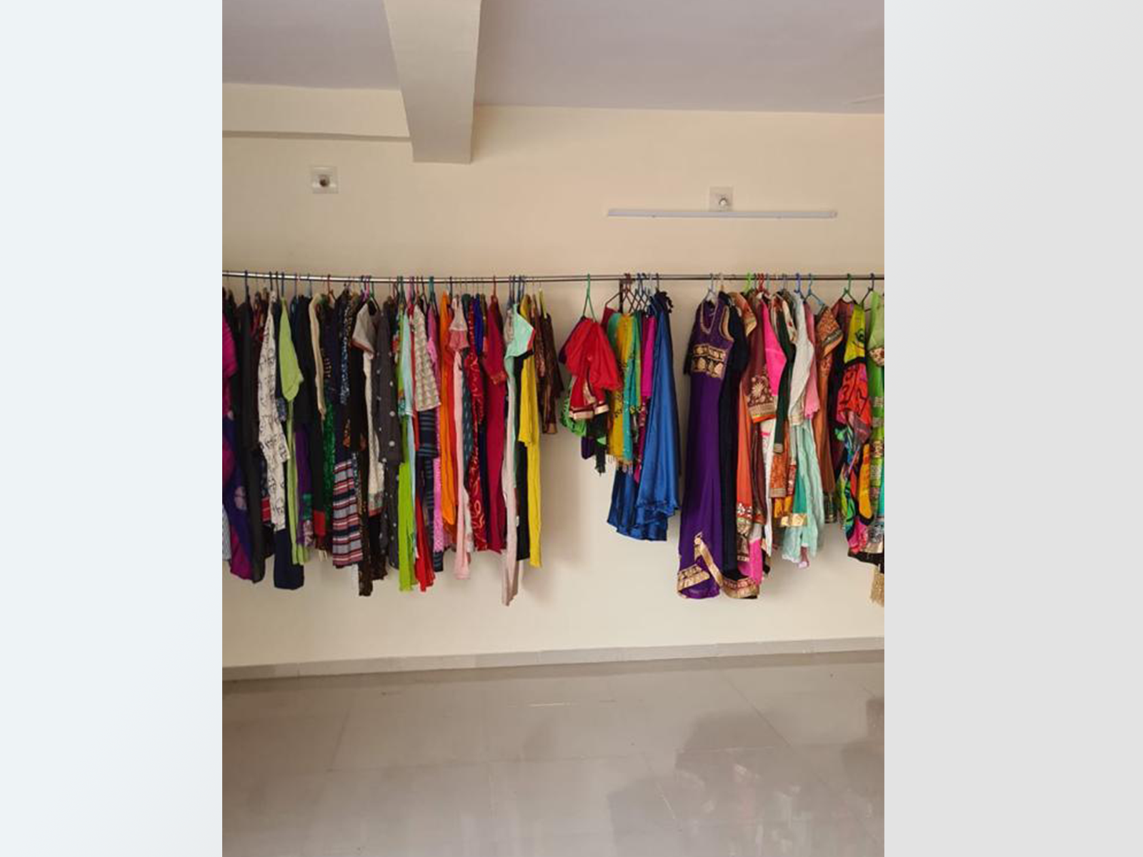 Thrift-Shop